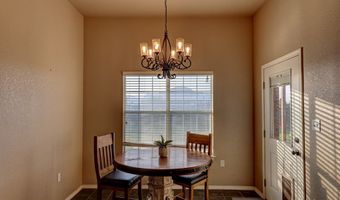 2105 Brunson St, Alpine, TX 79830