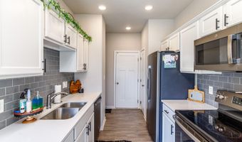 3025 NE 2nd Ln, Ankeny, IA 50021