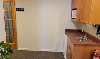 62910 Ob Riley Rd 350, Bend, OR 97703