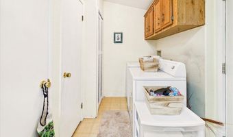 2722 N Saddleback Dr, Amargosa Valley, NV 89020