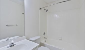 134 W HEATHER Rd, Bel Air, MD 21014