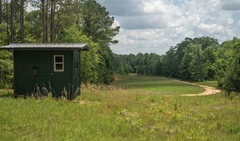 8830 County Road 57, Abbeville, AL 36310