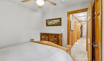 1080 Ski Hill Rd 9, Breckenridge, CO 80424
