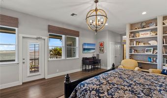 140 Bay Harbor Dr, Aransas Pass, TX 78336