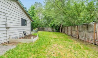7750 SW RAINTREE Dr, Beaverton, OR 97008