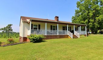 1967 Cub Creek Rd, Appomattox, VA 24522