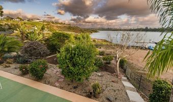 4235 Harrison St, Carlsbad, CA 92008
