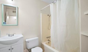1201 W Didier Ave, Belen, NM 87002