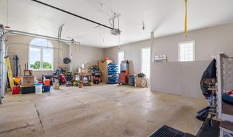 13899 Kimball, Allenton, MI 48002