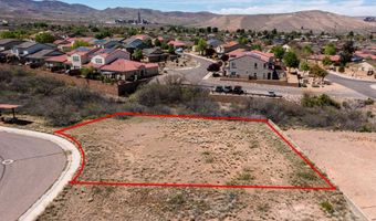 699 Moore Gulch Rd Lot 117, Clarkdale, AZ 86324