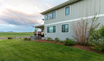 121 Laura Ct, Bozeman, MT 59718