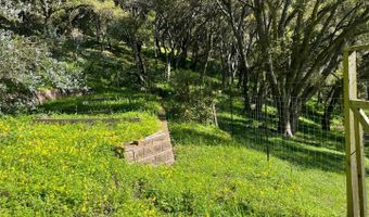 0 Baker Rd, Aptos, CA 95003