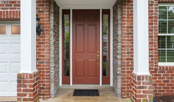 203 Providence Ct, Adams Twp., PA 16059