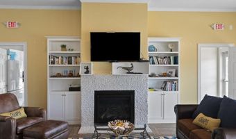 7 Compass Way D101, Westerly, RI 02891