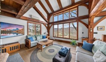 32 Evergreen Trl, Alloway, NJ 07462