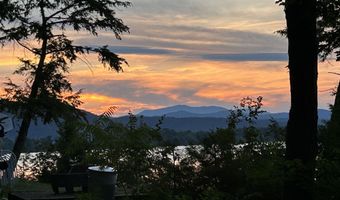 220 Way Ln, Bridport, VT 05734