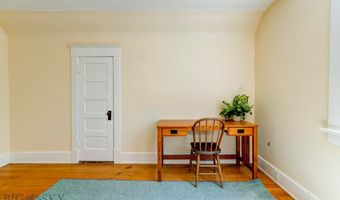 511 W Babcock, Bozeman, MT 59715