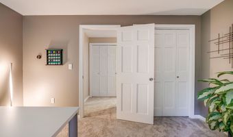 16 Pulpit Run, Amherst, NH 03031