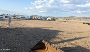3105 N State Route 89, Chino Valley, AZ 86323