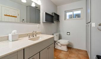 1307 Odlum Dr SE, Albuquerque, NM 87108