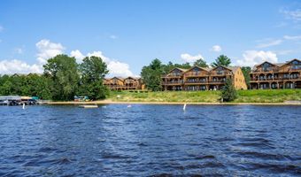 1839 20th Blvd 203, Arkdale, WI 54613