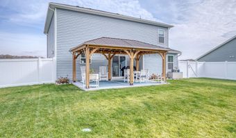 653 CPL RODNEY WAYNE WILSON Loop, Georgetown, DE 19947