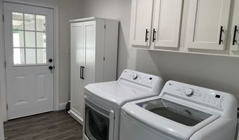 210 CHARLESTON, Adamsville, TN 38310