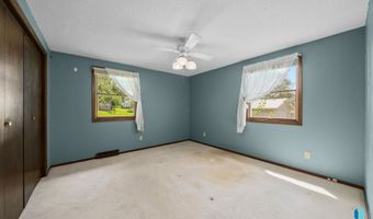 403 Ofstad St, Alcester, SD 57001
