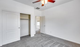 2085 E HULET Pl, Chandler, AZ 85225