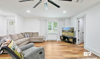 48533 STATE HIGHWAY 59, Bay Minette, AL 36507