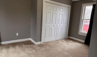 403 W Old 36, Alexander, IL 62601