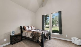 1052 Resolute Rd, Millsap, TX 76066