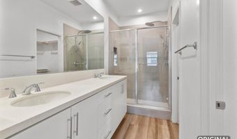 1206 W Cara, Anaheim, CA 92805