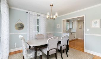 19 Off Webster St, Andover, MA 01810