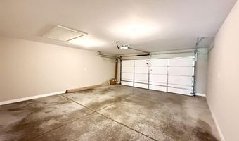 2360 Serenity Ct, Auburn, IN 46706