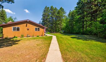 29846 State 87, Akeley, MN 56433