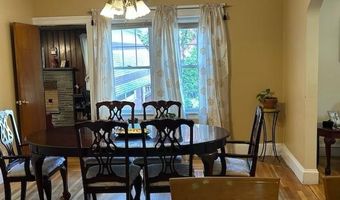 175 Oakland Ave, Cranston, RI 02910