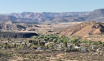016 New Venture Road Unit 016 P And H 016 P And H, Clarkdale, AZ 86324