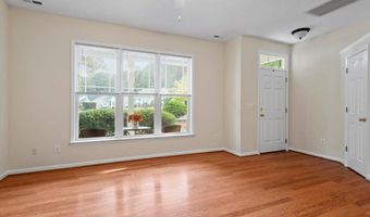 1039 Dual Parks Rd, Apex, NC 27502