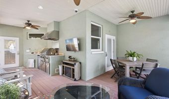 309 NIBLICK Way, Orlando, FL 32804