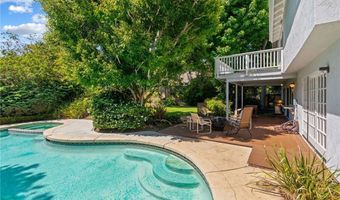 5230 Harbour Heights Ct, San Diego, CA 92109