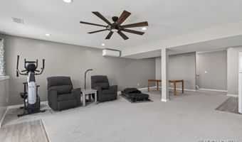 5901 Lynn Dr, Allendale, MI 49401