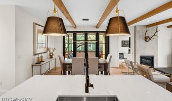 208 S 3rd Ave A, Bozeman, MT 59715