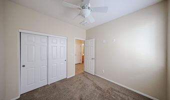 43337 N HEAVENLY Way, Anthem, AZ 85086