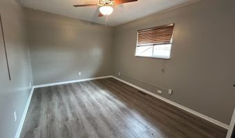 2765 Del Prado Dr 7, Indianapolis, IN 46227