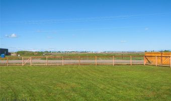 1543 Powers Blvd, Belgrade, MT 59714