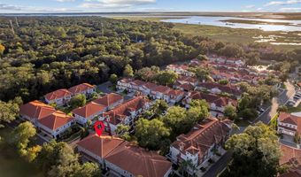 96121 HANGING MOSS Dr, Amelia Island, FL 32034