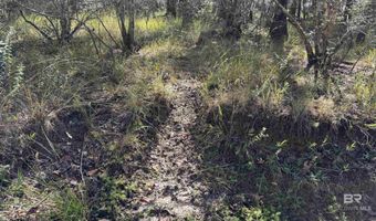 25001 Highway 112, Bay Minette, AL 36507