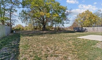 526 SW Truman Rd, Archie, MO 64725