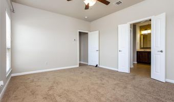 604 Elm Grv, Anna, TX 75409